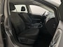 Volkswagen Golf 1.0 TSI 116pk 6-bak Comfortline Navigatie DAB+ Parkeersensoren