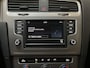 Volkswagen Golf 1.0 TSI 116pk 6-bak Comfortline Navigatie DAB+ Parkeersensoren