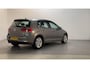 Volkswagen Golf 1.0 TSI 116pk 6-bak Comfortline Navigatie DAB+ Parkeersensoren