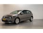 Volkswagen Golf 1.0 TSI 116pk 6-bak Comfortline Navigatie DAB+ Parkeersensoren