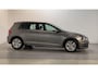 Volkswagen Golf 1.0 TSI 116pk 6-bak Comfortline Navigatie DAB+ Parkeersensoren