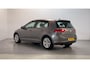 Volkswagen Golf 1.0 TSI 116pk 6-bak Comfortline Navigatie DAB+ Parkeersensoren