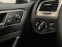 Volkswagen Golf 1.0 TSI 116pk 6-bak Comfortline Navigatie DAB+ Parkeersensoren