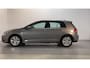 Volkswagen Golf 1.0 TSI 116pk 6-bak Comfortline Navigatie DAB+ Parkeersensoren