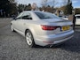 Audi A4 Limousine 2.0 TFSI MHEV Sport Lease Edition