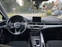 Audi A4 Limousine 2.0 TFSI MHEV Sport Lease Edition