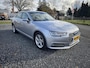 Audi A4 Limousine 2.0 TFSI MHEV Sport Lease Edition