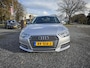 Audi A4 Limousine 2.0 TFSI MHEV Sport Lease Edition