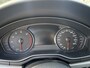 Audi A4 Limousine 2.0 TFSI MHEV Sport Lease Edition