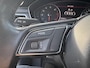 Audi A4 Limousine 2.0 TFSI MHEV Sport Lease Edition