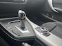 BMW 1-Serie 118i Edition M Sport Shadow SUNROOF+NL AUTO+LED