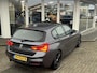 BMW 1-Serie 118i Edition M Sport Shadow SUNROOF+NL AUTO+LED