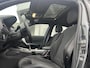 BMW 1-Serie 118i Edition M Sport Shadow SUNROOF+NL AUTO+LED