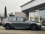 BMW 1-Serie 118i Edition M Sport Shadow SUNROOF+NL AUTO+LED