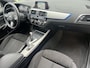 BMW 1-Serie 118i Edition M Sport Shadow SUNROOF+NL AUTO+LED