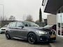 BMW 1-Serie 118i Edition M Sport Shadow SUNROOF+NL AUTO+LED