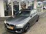 BMW 1-Serie 118i Edition M Sport Shadow SUNROOF+NL AUTO+LED
