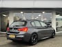 BMW 1-Serie 118i Edition M Sport Shadow SUNROOF+NL AUTO+LED