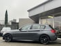 BMW 1-Serie 118i Edition M Sport Shadow SUNROOF+NL AUTO+LED