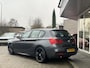 BMW 1-Serie 118i Edition M Sport Shadow SUNROOF+NL AUTO+LED