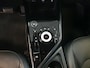 Kia Niro 1.6 GDi Hybrid DynamicPlusLine | Stoel en stuurverwarming | Schuifdak | Dodehoek detectie | Navigatie | Camera | Apple Carplay / Android auto | Verbruik 1 op 20!
