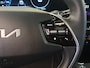 Kia Niro 1.6 GDi Hybrid DynamicPlusLine | Stoel en stuurverwarming | Schuifdak | Dodehoek detectie | Navigatie | Camera | Apple Carplay / Android auto | Verbruik 1 op 20!