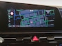 Kia Niro 1.6 GDi Hybrid DynamicPlusLine | Stoel en stuurverwarming | Schuifdak | Dodehoek detectie | Navigatie | Camera | Apple Carplay / Android auto | Verbruik 1 op 20!