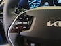 Kia Niro 1.6 GDi Hybrid DynamicPlusLine | Stoel en stuurverwarming | Schuifdak | Dodehoek detectie | Navigatie | Camera | Apple Carplay / Android auto | Verbruik 1 op 20!