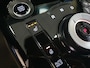 Kia Niro 1.6 GDi Hybrid DynamicPlusLine | Stoel en stuurverwarming | Schuifdak | Dodehoek detectie | Navigatie | Camera | Apple Carplay / Android auto | Verbruik 1 op 20!