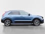 Kia Niro 1.6 GDi Hybrid DynamicPlusLine | Stoel en stuurverwarming | Schuifdak | Dodehoek detectie | Navigatie | Camera | Apple Carplay / Android auto | Verbruik 1 op 20!