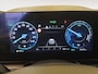 Kia Niro 1.6 GDi Hybrid DynamicPlusLine | Stoel en stuurverwarming | Schuifdak | Dodehoek detectie | Navigatie | Camera | Apple Carplay / Android auto | Verbruik 1 op 20!