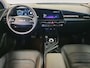 Kia Niro 1.6 GDi Hybrid DynamicPlusLine | Stoel en stuurverwarming | Schuifdak | Dodehoek detectie | Navigatie | Camera | Apple Carplay / Android auto | Verbruik 1 op 20!