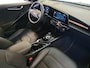 Kia Niro 1.6 GDi Hybrid DynamicPlusLine | Stoel en stuurverwarming | Schuifdak | Dodehoek detectie | Navigatie | Camera | Apple Carplay / Android auto | Verbruik 1 op 20!