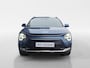 Kia Niro 1.6 GDi Hybrid DynamicPlusLine | Stoel en stuurverwarming | Schuifdak | Dodehoek detectie | Navigatie | Camera | Apple Carplay / Android auto | Verbruik 1 op 20!