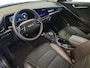 Kia Niro 1.6 GDi Hybrid DynamicPlusLine | Stoel en stuurverwarming | Schuifdak | Dodehoek detectie | Navigatie | Camera | Apple Carplay / Android auto | Verbruik 1 op 20!