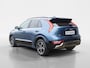 Kia Niro 1.6 GDi Hybrid DynamicPlusLine | Stoel en stuurverwarming | Schuifdak | Dodehoek detectie | Navigatie | Camera | Apple Carplay / Android auto | Verbruik 1 op 20!