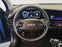 Kia Niro 1.6 GDi Hybrid DynamicPlusLine | Stoel en stuurverwarming | Schuifdak | Dodehoek detectie | Navigatie | Camera | Apple Carplay / Android auto | Verbruik 1 op 20!