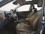 Kia Niro 1.6 GDi Hybrid DynamicPlusLine | Stoel en stuurverwarming | Schuifdak | Dodehoek detectie | Navigatie | Camera | Apple Carplay / Android auto | Verbruik 1 op 20!