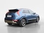 Kia Niro 1.6 GDi Hybrid DynamicPlusLine | Stoel en stuurverwarming | Schuifdak | Dodehoek detectie | Navigatie | Camera | Apple Carplay / Android auto | Verbruik 1 op 20!