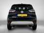 Opel Crossland X 1.2 130pk Automaat Edition 2020 | Navigatie | Camera | Parkeersensoren voor en achter