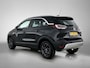 Opel Crossland X 1.2 130pk Automaat Edition 2020 | Navigatie | Camera | Parkeersensoren voor en achter