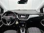 Opel Crossland X 1.2 130pk Automaat Edition 2020 | Navigatie | Camera | Parkeersensoren voor en achter