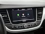 Opel Crossland X 1.2 130pk Automaat Edition 2020 | Navigatie | Camera | Parkeersensoren voor en achter
