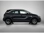 Opel Crossland X 1.2 130pk Automaat Edition 2020 | Navigatie | Camera | Parkeersensoren voor en achter