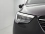 Opel Crossland X 1.2 130pk Automaat Edition 2020 | Navigatie | Camera | Parkeersensoren voor en achter