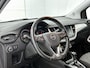 Opel Crossland X 1.2 130pk Automaat Edition 2020 | Navigatie | Camera | Parkeersensoren voor en achter