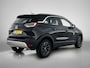 Opel Crossland X 1.2 130pk Automaat Edition 2020 | Navigatie | Camera | Parkeersensoren voor en achter