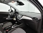 Opel Crossland X 1.2 130pk Automaat Edition 2020 | Navigatie | Camera | Parkeersensoren voor en achter