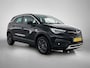 Opel Crossland X 1.2 130pk Automaat Edition 2020 | Navigatie | Camera | Parkeersensoren voor en achter
