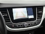 Opel Crossland X 1.2 130pk Automaat Edition 2020 | Navigatie | Camera | Parkeersensoren voor en achter